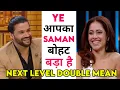 Download Lagu Nushrat bharucha का hua popot on entertainment ki raat - nushrat bharucha hot 🔥