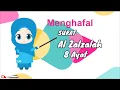 Download Lagu Menghafal Surat Al Zalzalah