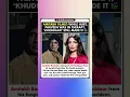 Download Lagu AMITABH FILMED WHILE HURT, PARVEEN WAS IN THERAPY, 'KHUDDAAR' STILL MADE IT