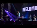melomance i love jealousy (seoul jazz fest '24)
