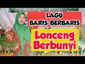 Download Lagu Lagu Baris Berbaris LONCENG BERBUNYI