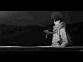 Download Lagu I Was Never There - (Slowed + Reverb)