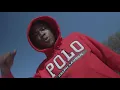 Skillibeng - Hot (FREESTYLE)