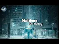 Download Lagu Malioboro - Doel Sumbang  