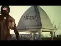 Monoj Kumar ♫ Manna Day - Kasme Waade Pyar Wafa Sab | Pran | Old Hindi Sad Song