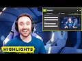 Nvidia reveals broadcast app for live streamers