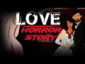 Download Lagu Love Story | Love Horror Story | Animated Horror Stories | horror stories in urdu