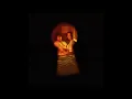 Download Lagu Call Me When You Break Up (Audio) - Selena Gomez, benny blanco \u0026 Gracie Abrams
