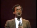 Bill Cosby - Fathers