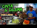 Download Lagu CINTA DAN DILEMA - FULL KENDANG CAK MET NEW PALLAPA