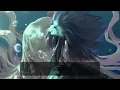 Don Diablo - Save A Litte Love [Extended Mix]