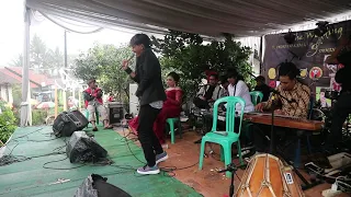 Download Abiel Jatnika - Culametan (live perform Arjasari) MP3