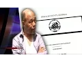 I-Team Audit DeKalb Wasted Money Earmarked For Senior Citizens