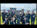 京スカパラダイスオーケストラ、新曲「Action (VS. 稲葉浩志)」リリース　MV公開も