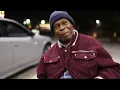 Sexyy Red ft. Sukihana - Born By The River (Official Video)