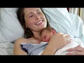 Happy Mothers Day from Intermountain Healthcare