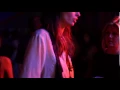 THE TELESCOPES - AUSTIN PSYCH FEST (2012 DVD) - Perfect Needle Track 10