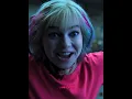 Download Lagu Wednesday sees Enid's death💔wednesday season 2| kamin -EMIN \u0026 JONY |#wednesday #edit #netflix #enid