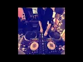 Sultan + Shepard: "Something, Everything" mixed by Maxdrez