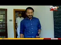 Download Lagu MLA സ്ഥാനം നിലനിർത്താൻ ഇടയായത് ഷാഫിയുടെയും വിഷ്ണുനാഥിന്റെയും ഇടപെടൽ, സസ്പെൻഷൻ മാത്രം