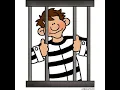 Can you still get into courier expediting trucking with a felony conviction