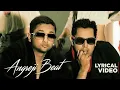 Download Lagu Angreji Beat (Video song ) || Yo Yo Honey Singh|| Gippy Grewal @speedrecords