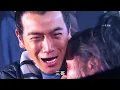 帶鬥笠的蒙面少女竟是少林隱藏的絕頂高手 🔥 功夫 | Kung fu | 成龙 | 李小龙