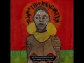 Jill Scott - Norfside (Feat. Tierra Whack) (Clean)