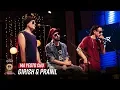 Download Lagu Ma Yesto Chu - Girish Pranil X Nishanta Gauchan | Emperor Kripa Unplugged | Season 3