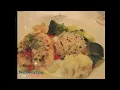 Tweeds Restaurant Buffalo Bar Riverhead NY 11901