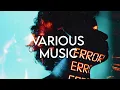 Afrojack x Imanbek - Hey Baby (ft. Gia Koka)