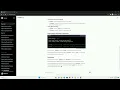 python isnumeric vs isdigit