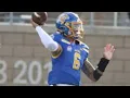 Chris Oladokun Highlights