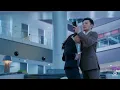 Download Lagu FULL｜On her first day, she crashed into CEO—now the cold boss is madly in love!