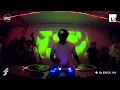 Download Lagu DJ Erick Jay | Volume Extra + US HIP HOP @Function.fm 10.09.2023