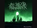 Download Lagu As Blood Runs Black - Till The Break Of Dawn