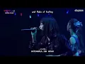 Download Lagu LiSA x Kalafina - This Illusion live [Kana, Kanji • Romaji • English] subtitles by sleepzero