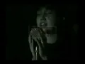 Download Lagu Rasa Cintaku (video Ori \u0026 Lyrics) - Mayang Sari