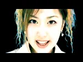 S.E.S - Love (Japanese Version) (Official Music Video)