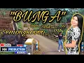 Download Lagu Tarik sis semongko (Dj Angklung REMIX) | BUNGA | DEFITIA