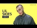 Lil Skies i Meaning Verified