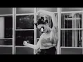 DARK COLORS - BAILA (Original Mix) 11 ×