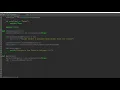 11 Maya Python Getting Vertex Count