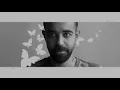 عبدالعزيز لويس - سامحت جرحك (حصريآ) | 2017