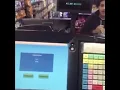 Download Lagu BIG LOTTERY WIN | You lyin bro!