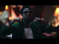 ASAKE - 'OBA' (OFFICIAL VIDEO)