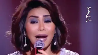 يا أهل الهوى راغب علامة و شيرين دندنها