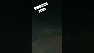 ندمت اني فت على المقبرة فليل 