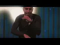 FLOW 360 SAHNE PERFORMANSLARI - ALI CHAPO  #SAHNEPERFORMANSLARI