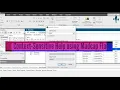 Create Context-Sensitive Help In Flare